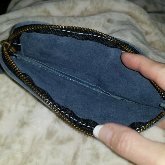 Glasses Case - Picture 7 of 7